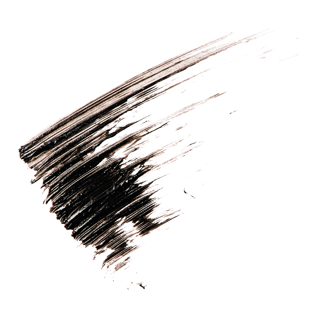 Simpler Touch - Instant Hair, Beard & Brow Color